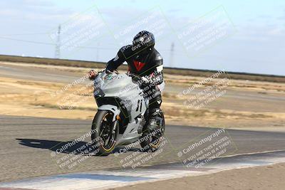 media/Nov-03-2024-TrackDaz (Sun) [[44580f4982]]/B Group/1220pm (Wheelie Bump)/